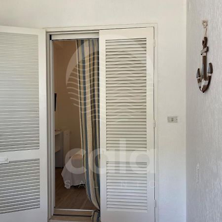 Room 402 - Piano Primo Porto Cesareo Exterior photo